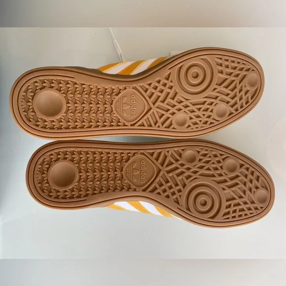 NWT Adidas Busenitz - Picture 5 of 5